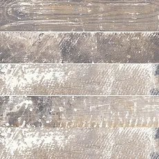 Керамогранит Экстра коричневый 40x40