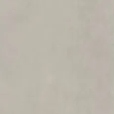 Керамическая плитка Онда серый обрезной 30x60