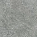 Керамогранит Идальго Доломиты sass light 60x120 серый 60x120