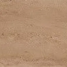 Керамическая плитка Флоренция wall base Браун glossy 30x90