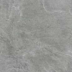 Керамогранит Идальго Доломиты sass light 60x120 серый 60x120