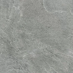 Керамогранит Идальго Доломиты sass light 60x120 серый 60x120