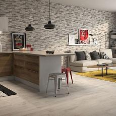 Коллекция плитки Брик