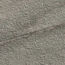 Керамогранит Клиф/ klif grey lastra 20mm 45x90