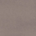 Керамогранит estima ca01 Кейв/ cave grey Серый 60x120