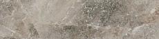Керамогранит мадрид gp бежевый 15,1x60
