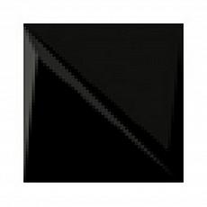 Керамическая плитка ПЛЭЙ НАЙТ 15x15