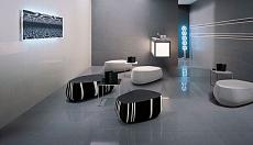 Коллекция плитки Студио