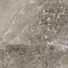 Керамогранит мадрид gp бежевый 15,1x60