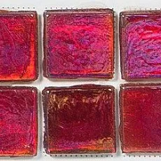 Мозаика wmj96 Галакси 31,8x31,8