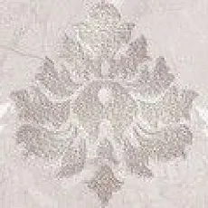 Керамическая плитка Деликато perla 6,2x31,5