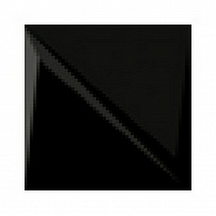 Италон ПЛЭЙ НАЙТ чёрный 