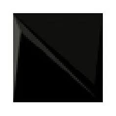 Керамическая плитка ПЛЭЙ НАЙТ 15x15