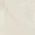Керамическая плитка kerama marazzi km3060b0100r Махкама бежевый светлый глянцевый обрезной 30x60