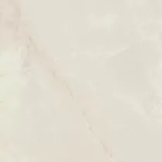 Керамическая плитка kerama marazzi km3060b0100r Махкама бежевый светлый глянцевый обрезной 30x60