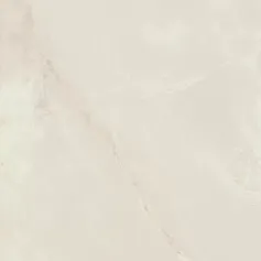 Керамическая плитка kerama marazzi km3060b0100r Махкама бежевый светлый глянцевый обрезной 30x60