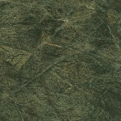 Керамогранит kerama marazzi sg649222r Риальто Нобиле зеленый темный лаппатированный обрезной 60x60