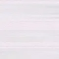 Керамическая плитка Либерти lavanda linea 25x70,9