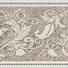 Керамическая плитка cenefa noce 15x31,6