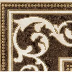 Керамическая плитка taco Брешиа Марфил 15x15