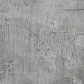 Керамическая плитка Аксима Кадис низ 25x50