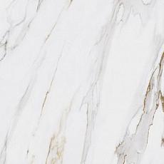 Керамогранит Монте Тиберио беж лаппатированный 60x60