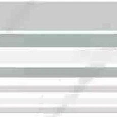 Бордюр Аксима Флорида i 3.5x50