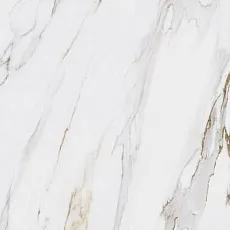 Керамогранит Монте Тиберио беж лаппатированный 60x60