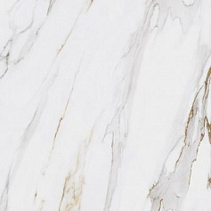 Керама Марацци Монте Тиберио беж лаппатированный белый 