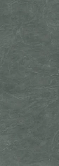 Laminam Керамогранит Laminam Слэйт Амазония 5.6 LAMF012551 зеленый зеленый 