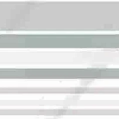 Бордюр Аксима Флорида i 3.5x50