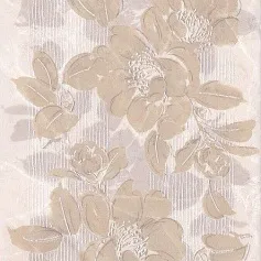 Керамическая плитка Декор Баккара 20x30