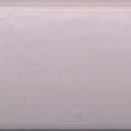 Керамогранит Карандаш Турати сиреневый 2x20