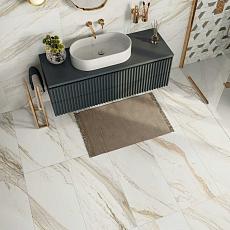 Коллекция керамогранита Треви