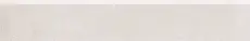 Плинтус kerama marazzi dd638320r\6bt Мирабо серый светлый обрезной 9.5x60