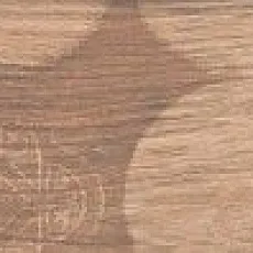 Керамогранит Лодж бежевый 22,5x90