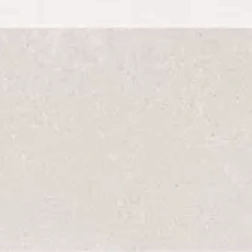 Плинтус kerama marazzi dd638320r\6bt Мирабо серый светлый обрезной 9.5x60