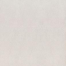 Керамогранит Сафьян беж светлый sg152900n 40,2x40,2