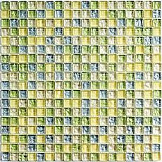 Мозаика moxito 30x30