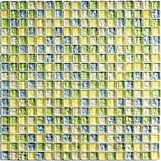 Мозаика moxito 30x30