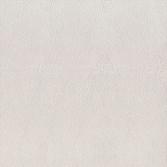 Керама Марацци Сафьян беж светлый SG152900N бежевый для ванной, для гостиной