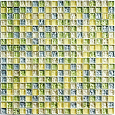 Bonaparte Moxito зеленый 