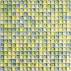 Мозаика moxito 30x30