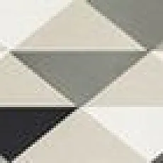 Керамическая плитка saint germain бордюр 5,7x74,8