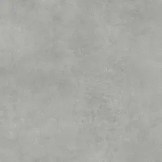 Керамогранит Альма Керамика Мурал/ mural gfu6060mur70r серый 60x60