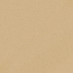 Idalgo Моноколор MR Желтый жёлтый 