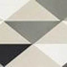 Керамическая плитка saint germain бордюр 5,7x74,8