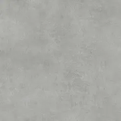 Керамогранит Альма Керамика Мурал/ mural gfu6060mur70r серый 60x60