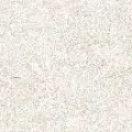 Керамическая плитка Марбелья 20x60