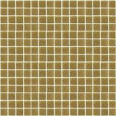 Мозаика a34(1) matrix color 1 32,7x32,7